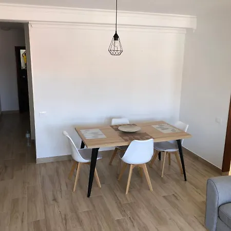 Precioso Apartamento En Residencial Con Piscina Cerca De La Playa Lejlighed *